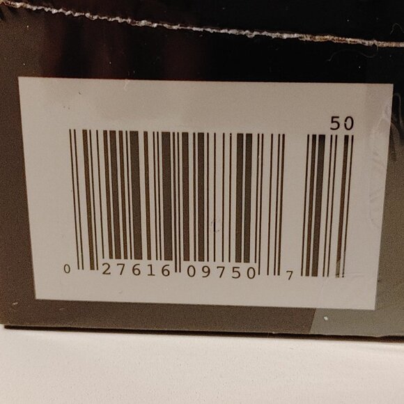 2007 ROCKY the Complete Saga DVD Set 6 Movie Set SEALED Sylvester Stallone - Picture 3 of 8